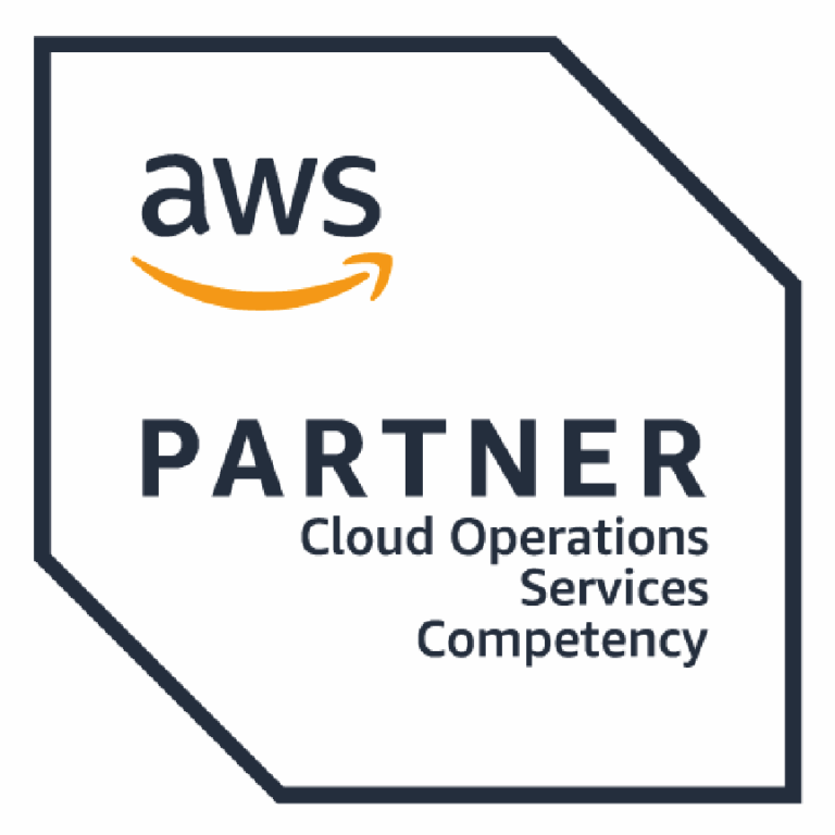 Cloud Operations | Clouxter | Cloud computing
