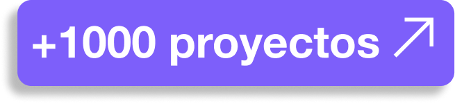 Más de 1000 proyectos