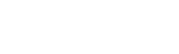 Redeban