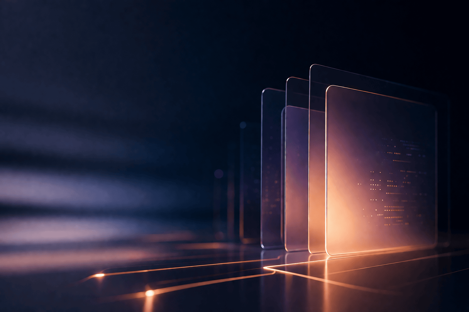 Clouxter se convierte en Reseller Autorizado de Anthropic: acelerando la adopción de Claude en Amazon Bedrock en LATAM