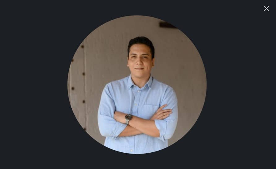 Tomás Díaz
