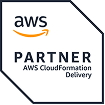 AWS CloudFormation Delivery