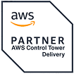 AWS Control Tower Delivery