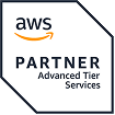 AWS Advanced Tier Services