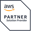AWS Solution Provider Program