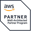 AWS Well-Architected Partner Program