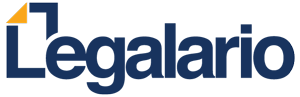 Legalario
