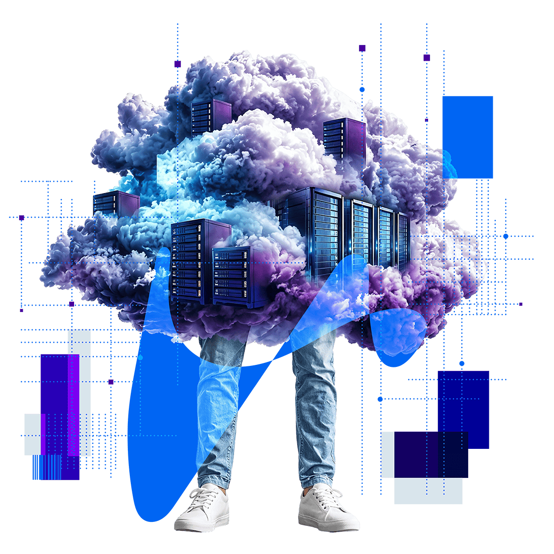 Cloud Impact Index